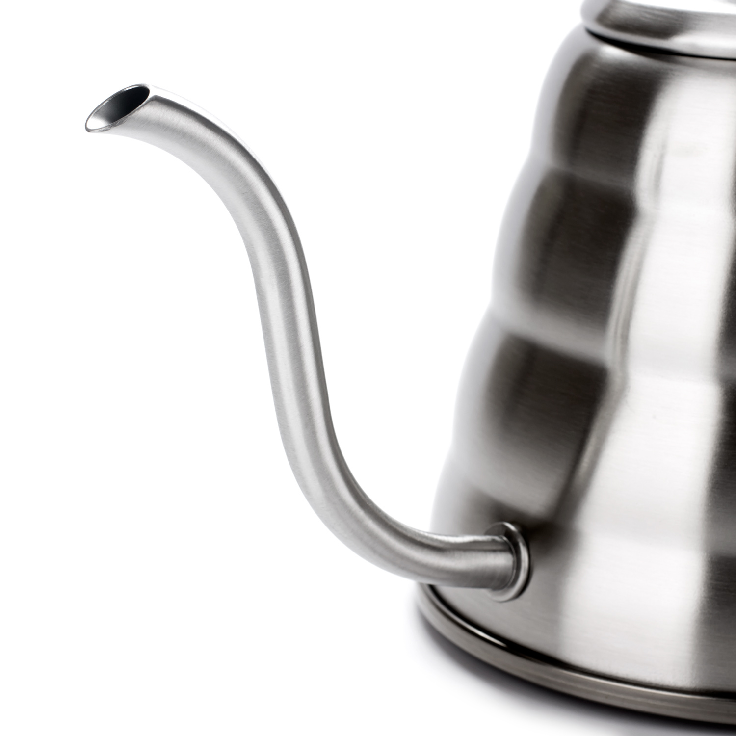 Hario Buono Kettle - 1.2L