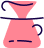 dripper