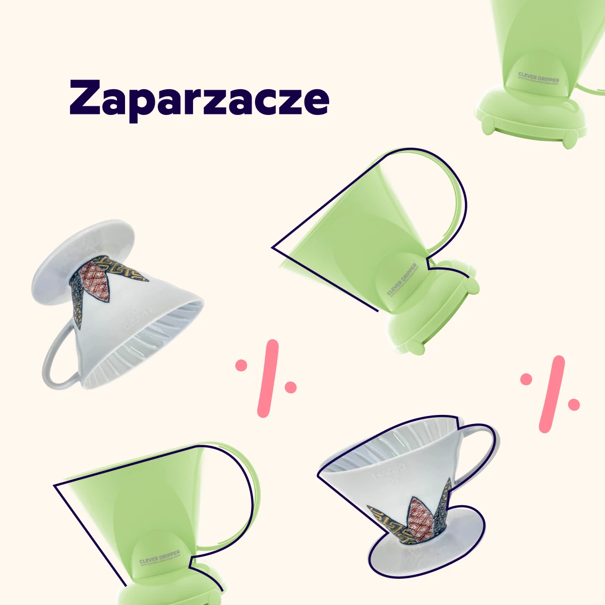 Plik obrazka: WYPRZEDAZ_LP_ZAPARZACZE