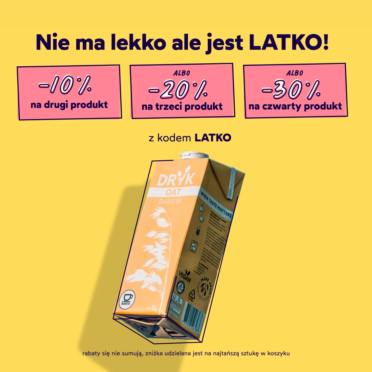 Plik obrazka: SDRINKS_LP_DODATKI