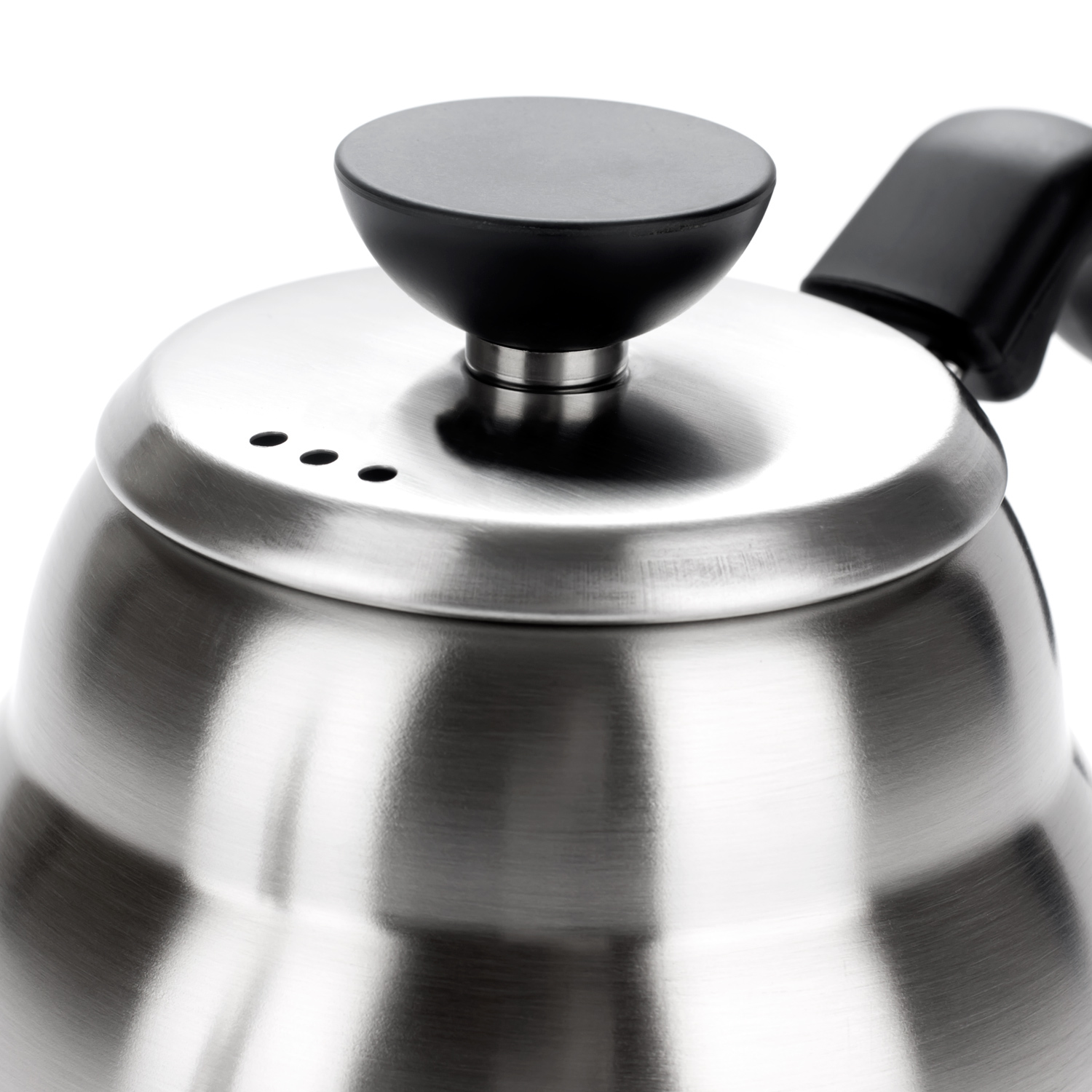 Hario Buono Kettle - 1L