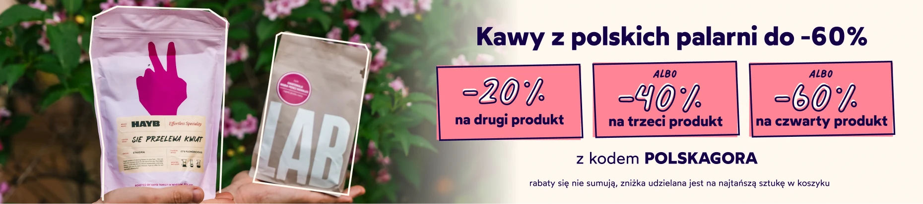 Polska górą!