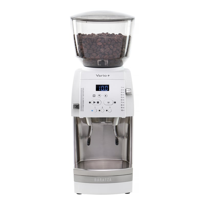 Retro flower print Everest Airpot insulated thermos jug coffee pot w/ pump  dispenser