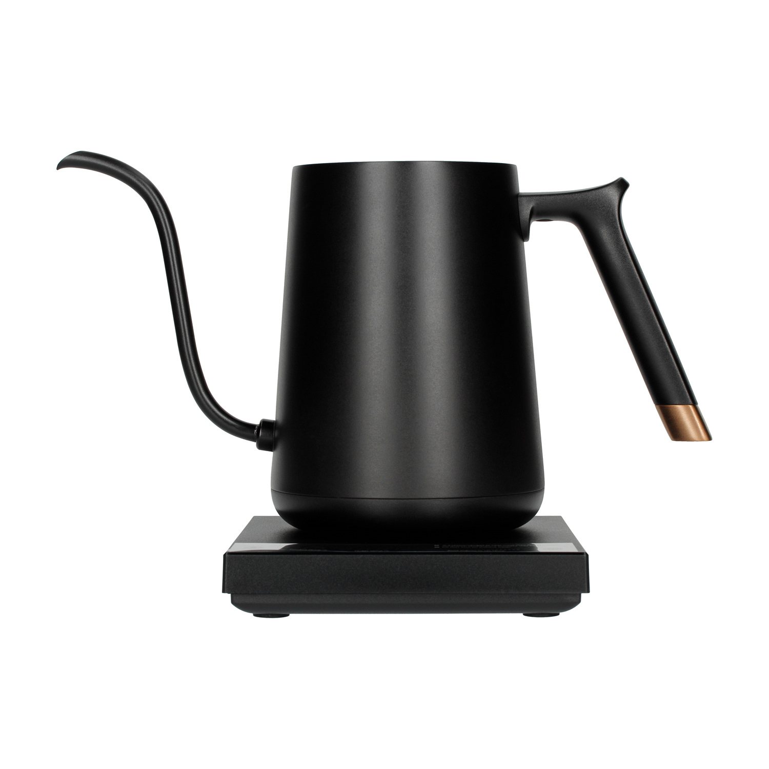 Timemore Pour Over Coffee Kettle – Kahve Lab