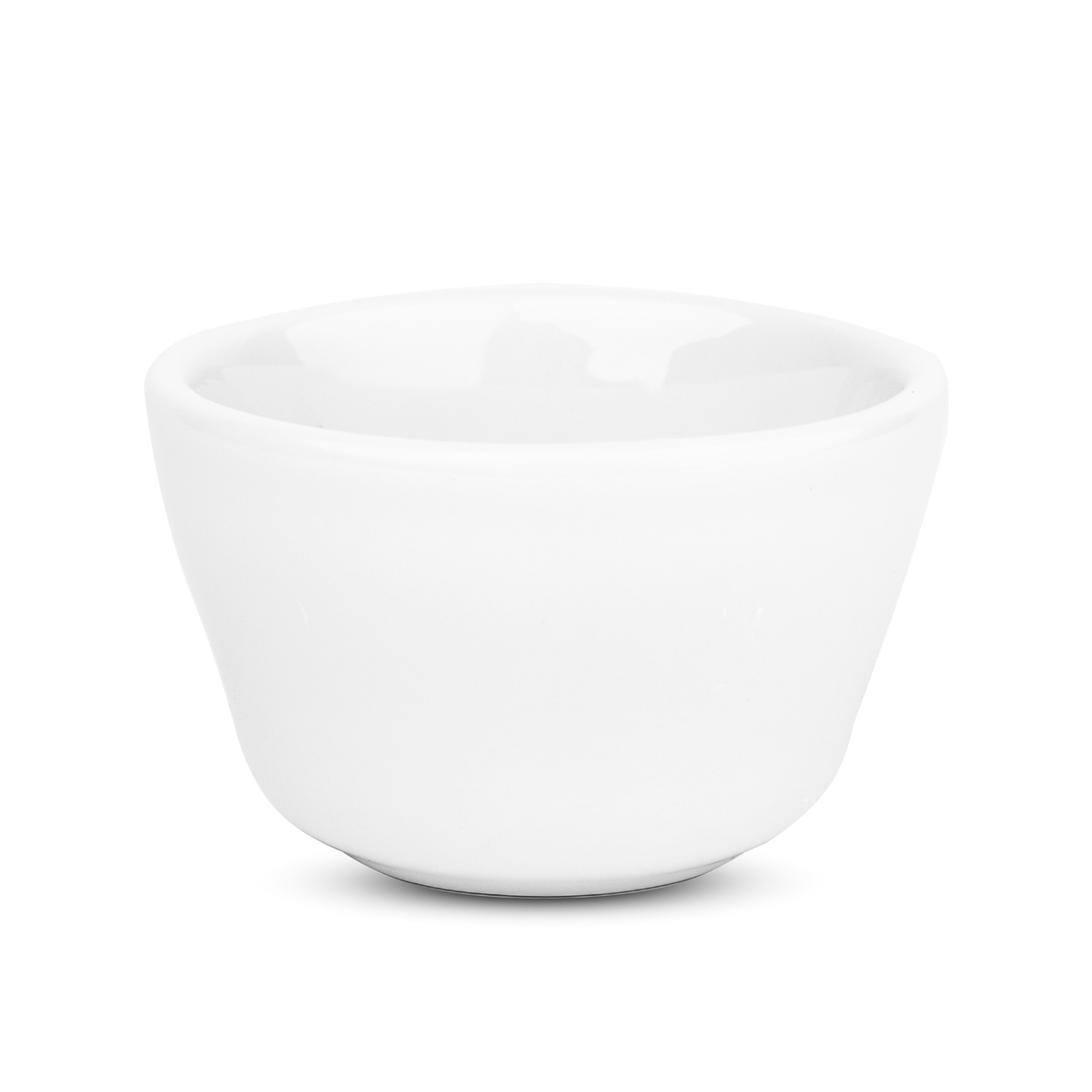 W.Wright Cupping Bowl