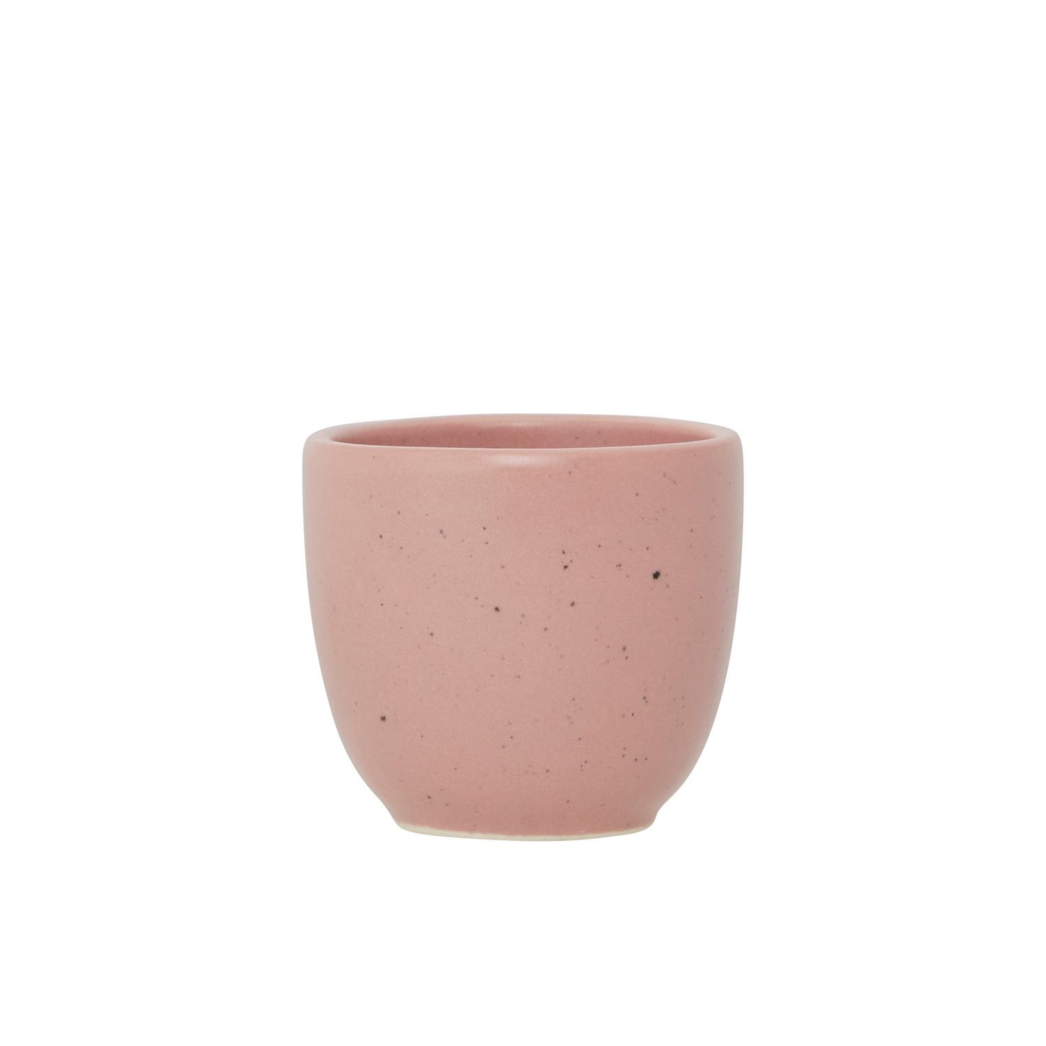 AOOMI Yoko Mug A Kubek 80ml