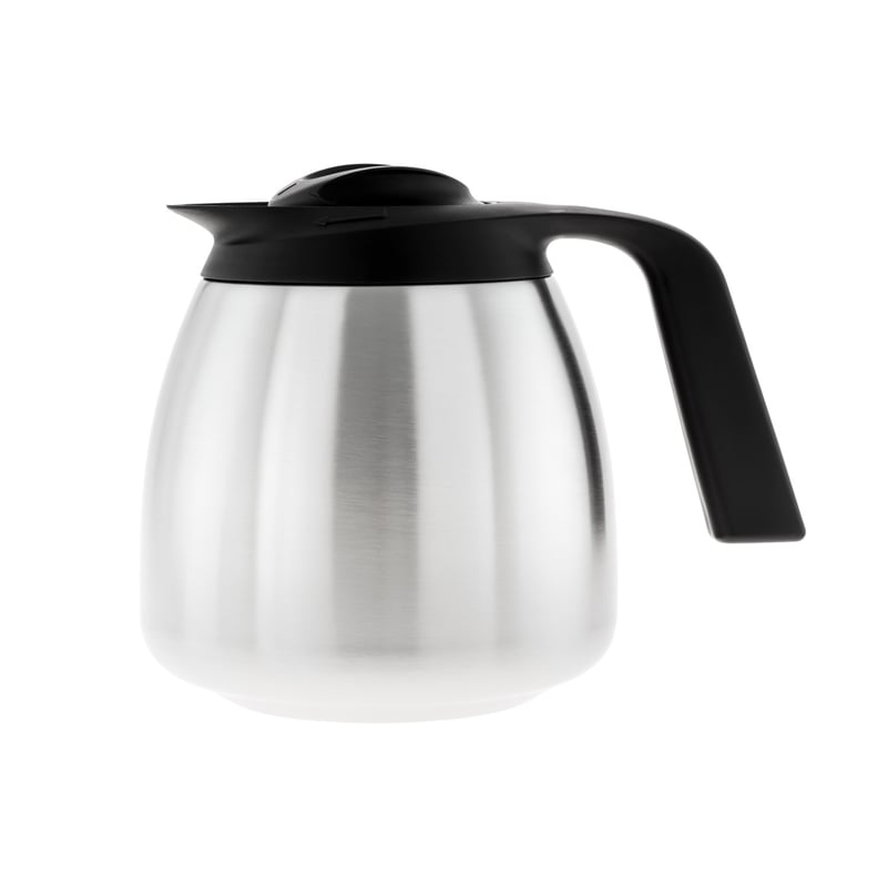 Bunn thermal carafe hotsell