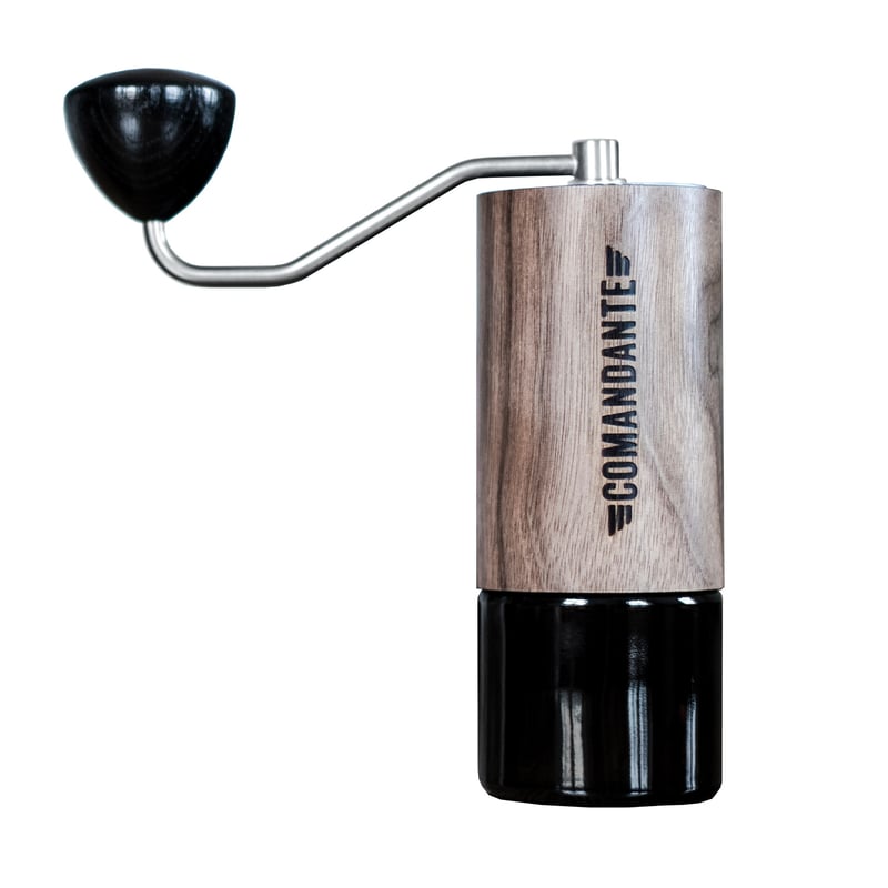 www.coffeedesk.com