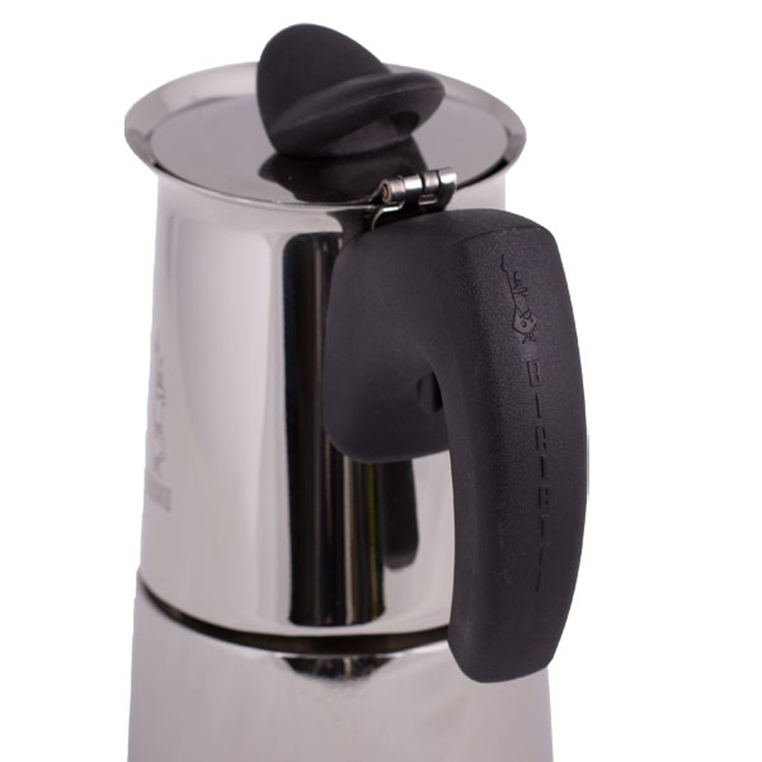 Bialetti Musa Restyling 2tz