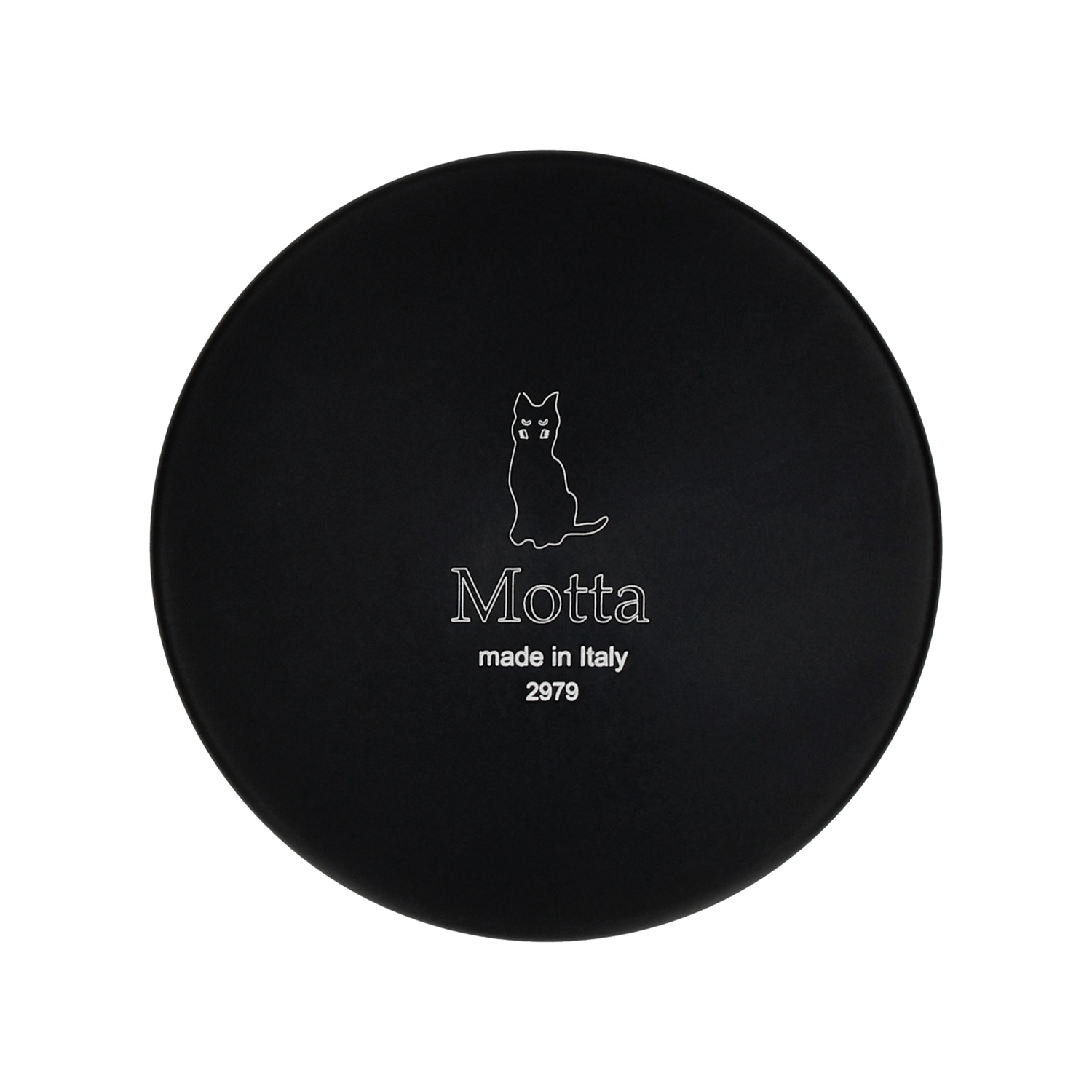 Motta Black Leveling Tool 57mm