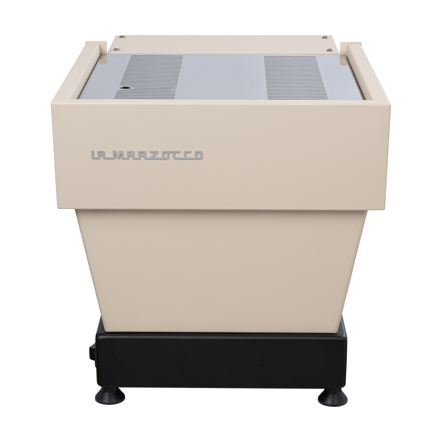 La Marzocco Home - Linea Mini R Kremowy - Ekspres ciśnieniowy