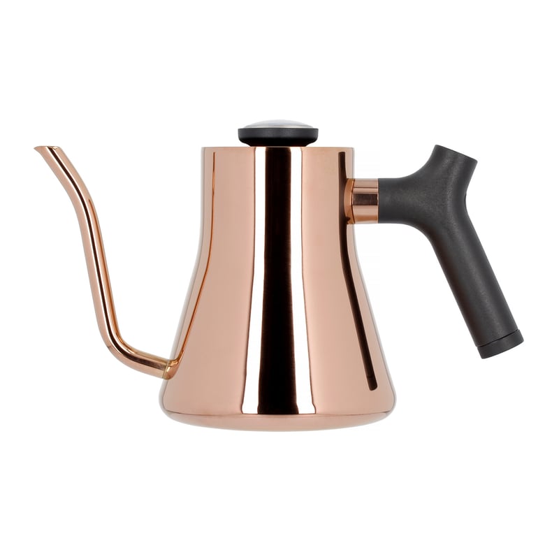 Fellow Stagg Mini Kettle - Czajnik - Miedziany (outlet)