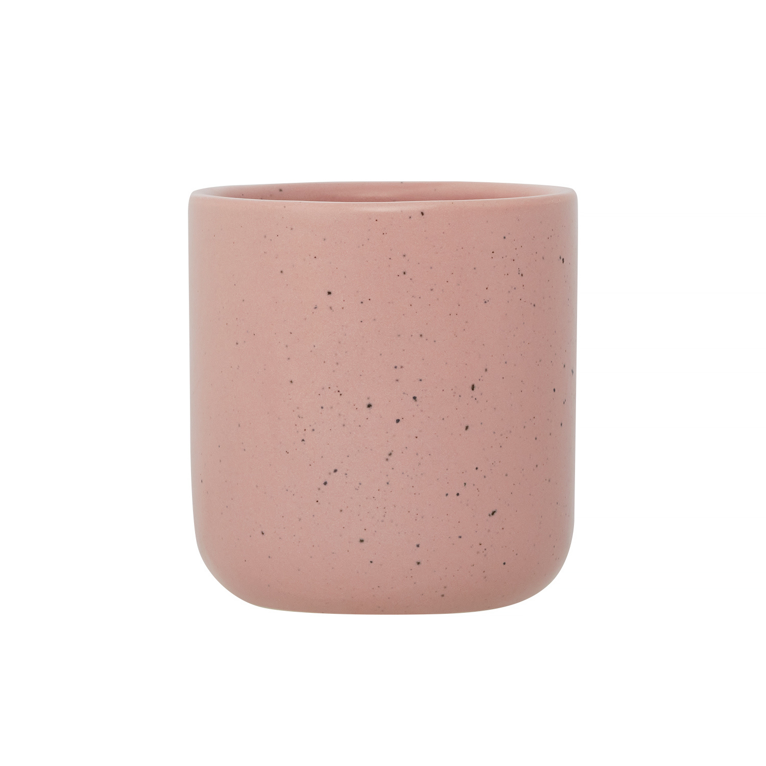AOOMI Yoko Mug C Kubek 400ml