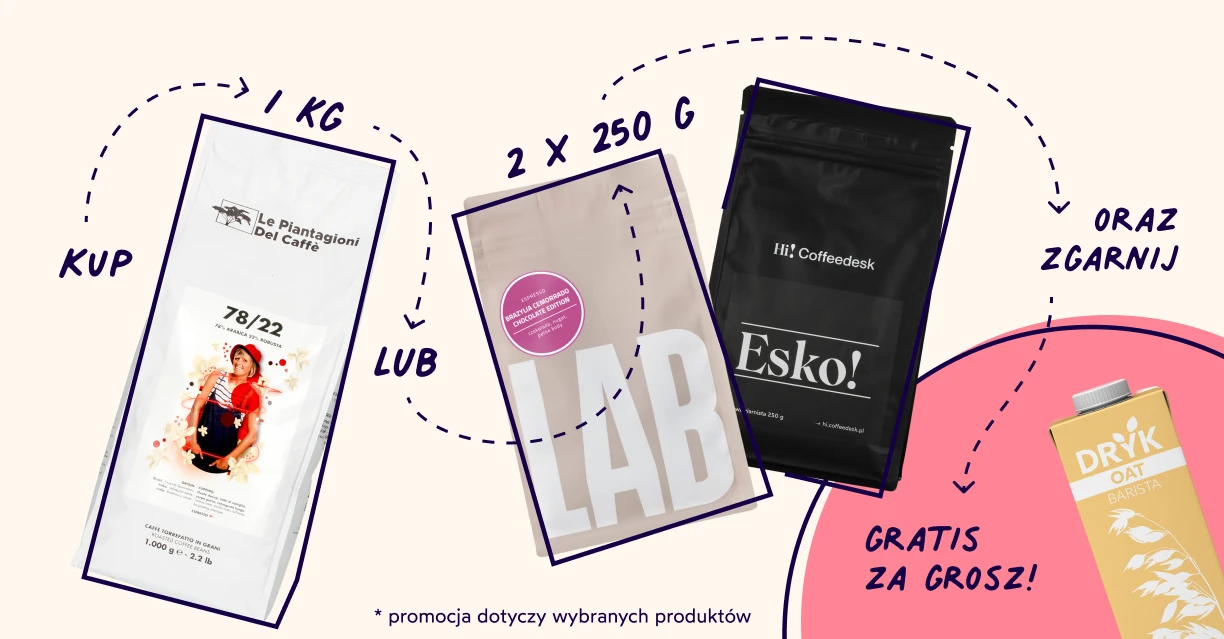 W ZESTAWIE SIĘ OPŁACA