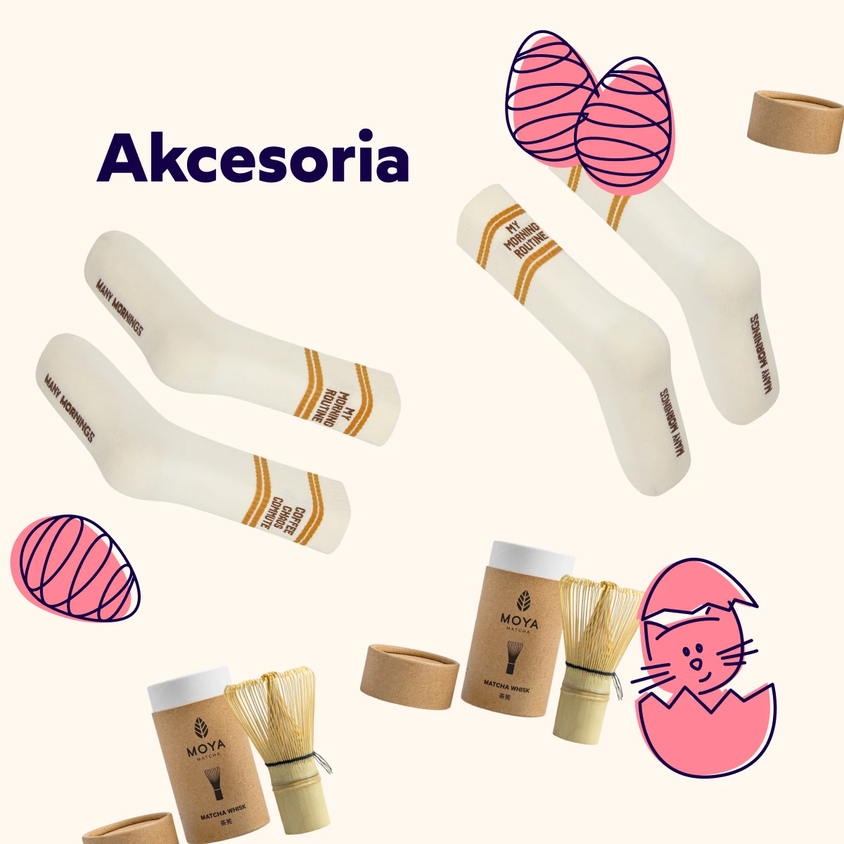 Plik obrazka: WIELKANOC_AKCESORIA