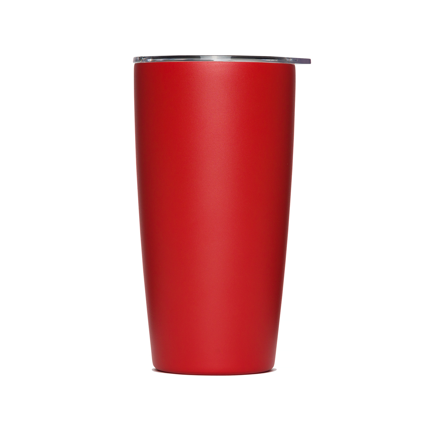 MiiR - Tumbler Canyon Red 470ml