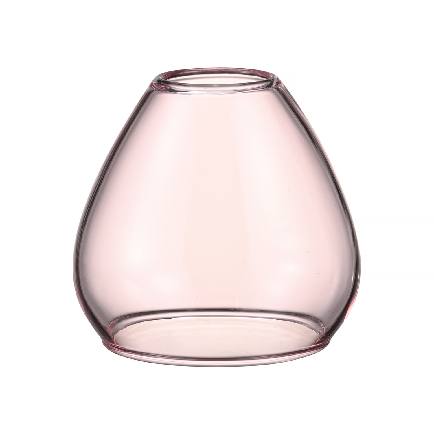 Hario - Matcha Tea Set - Pink