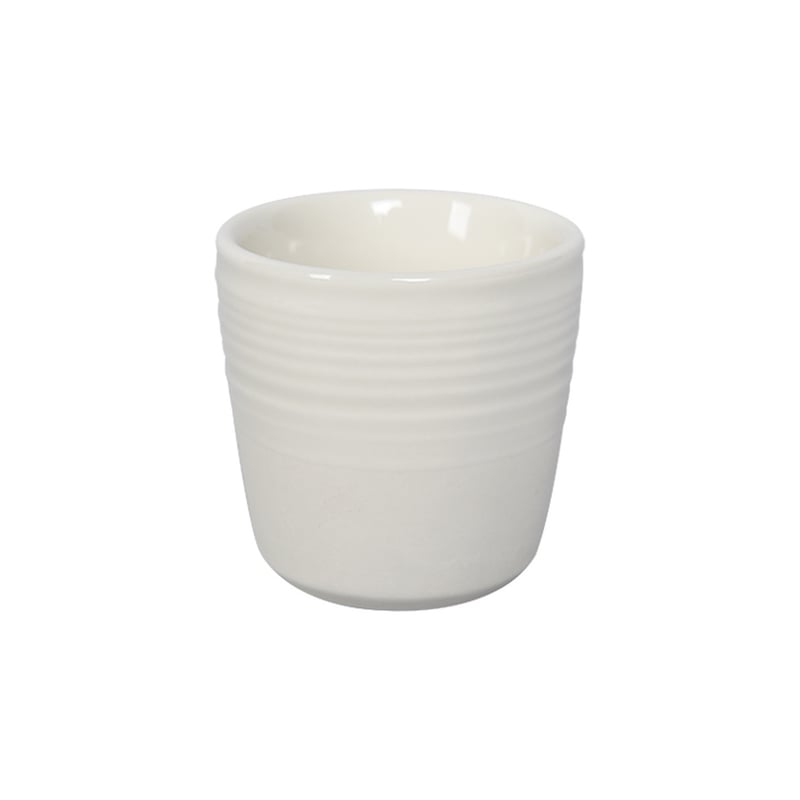 Loveramics Dale Harris - 80ml Espresso Cup - Beige