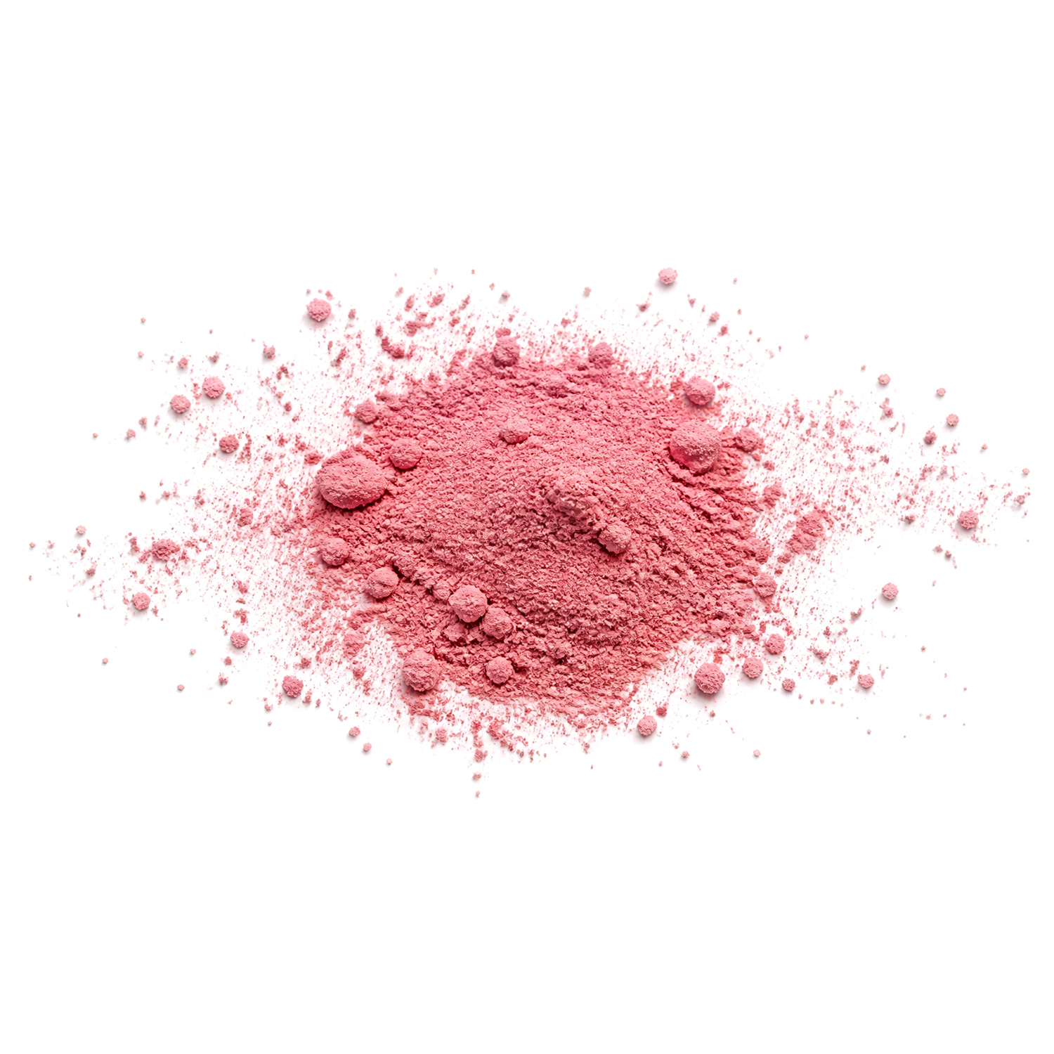 Long Man Tea - herbata zielona Matcha Shades Pink Raspberry 40 g