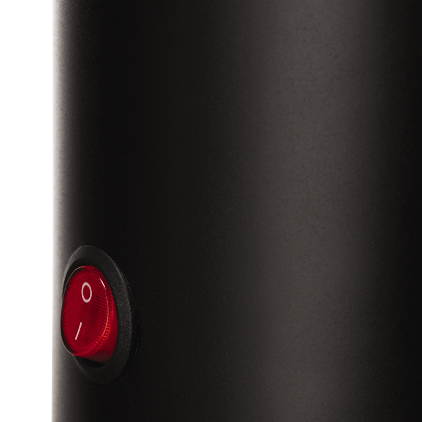 Bodum - Młynek automatyczny Bistro Black