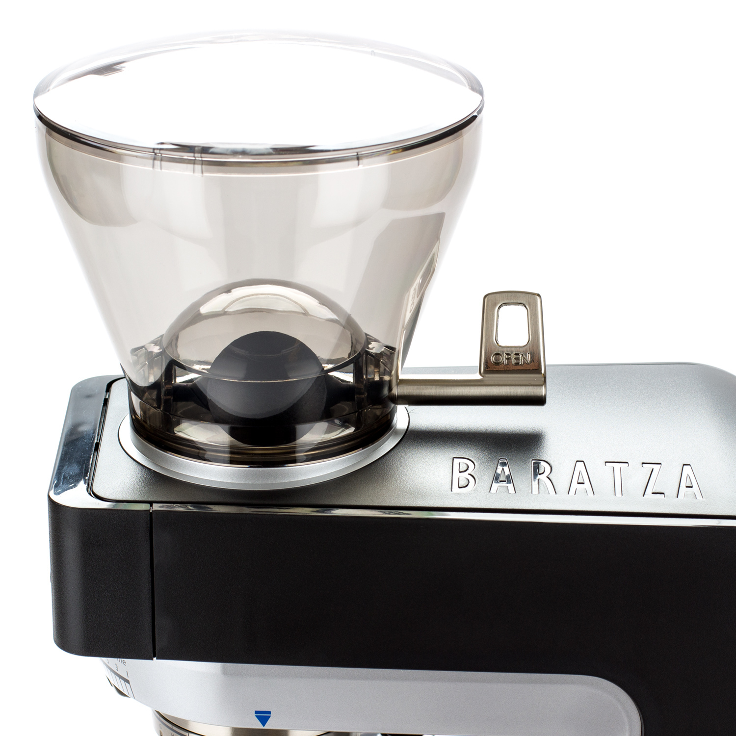 Baratza Sette 270 - Młynek automatyczny