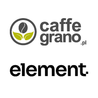Caffe-Grano_logotyp
