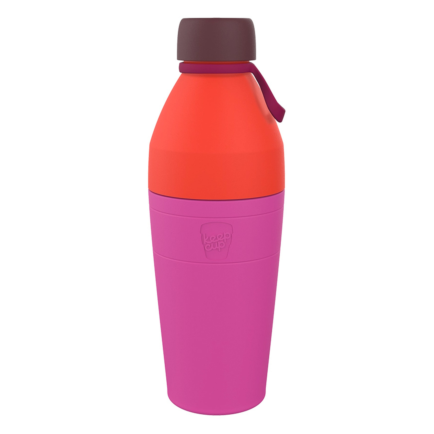 KeepCup - Helix Bottle Thermal Afterglow 650ml