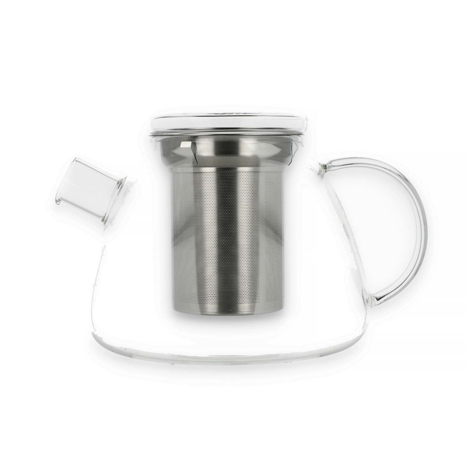 Paper & Tea - Tea Pitcher 1000ml