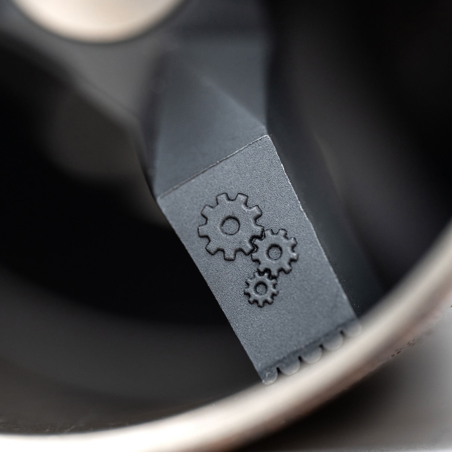 Comandante - Młynek C40 MK4 Vintage Oak Classic