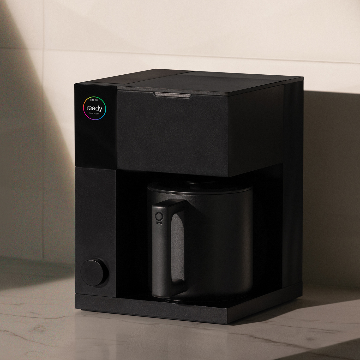 Small filter coffee machine cheap