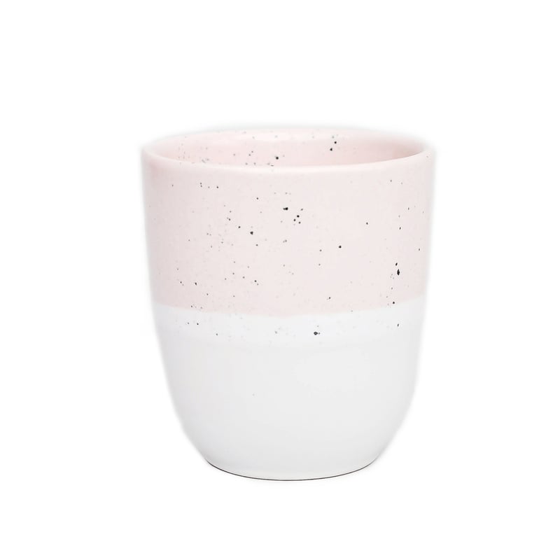 AOOMI - Dust Mug 02 - 330 ml