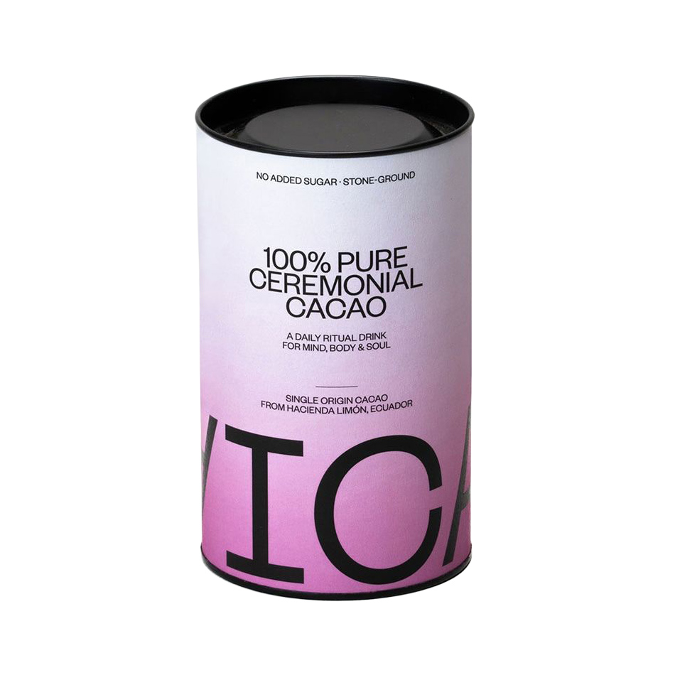 KAICAO - Kakao ceremonialne do picia 100% 200 g