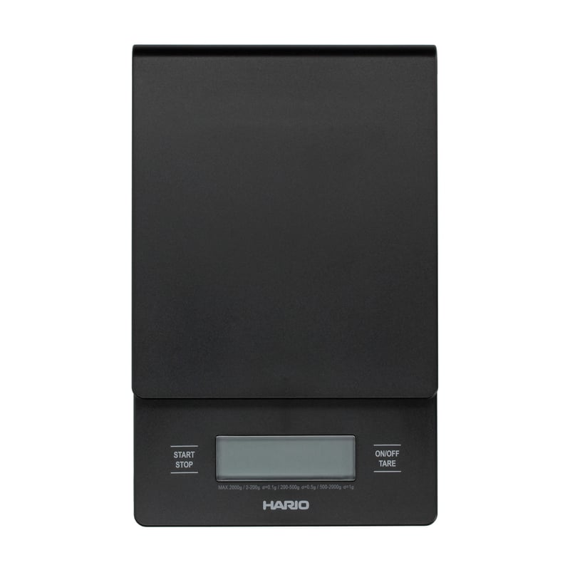 Hario V60 Drip Scale