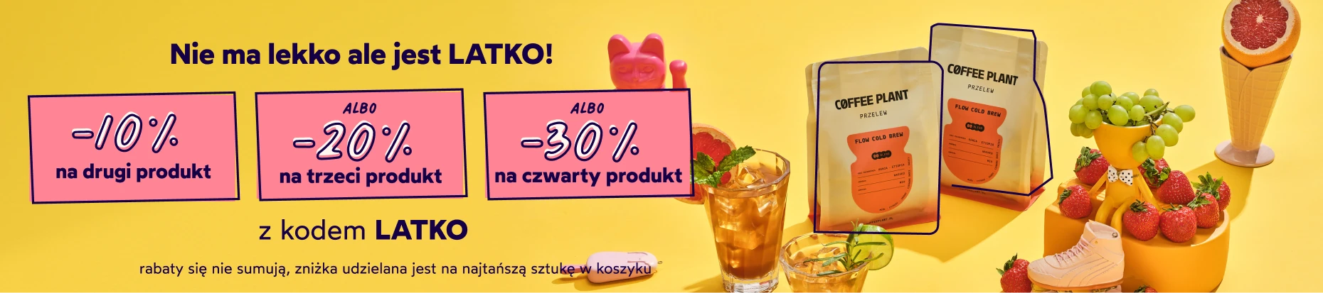 Kawy