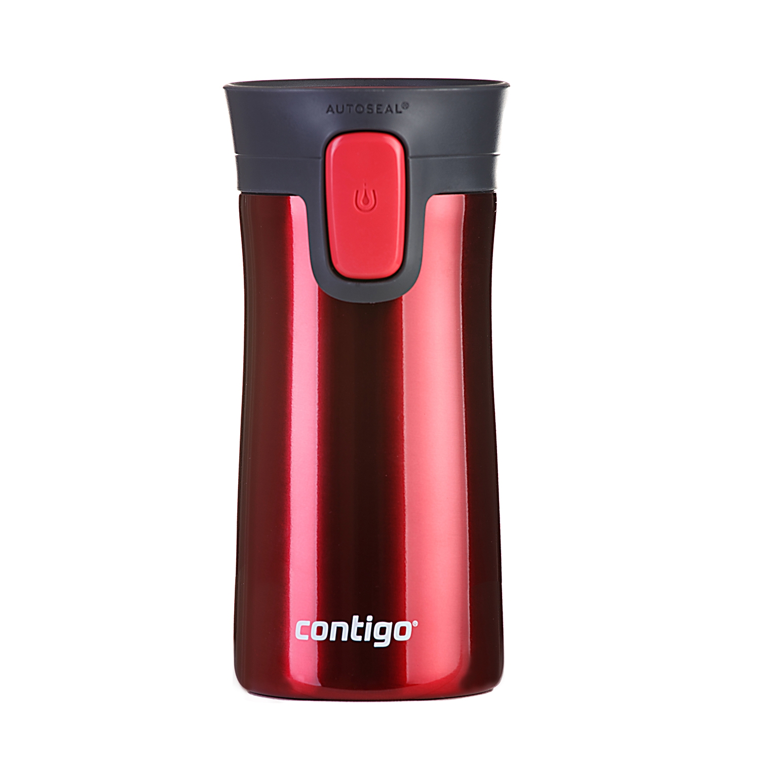 Contigo Pinnacle 10 Watermelon - 300 ml Thermal Mug