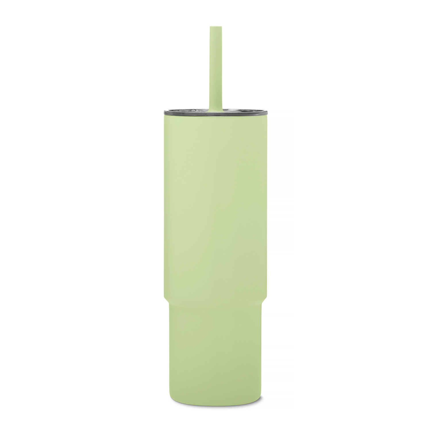 MiiR - All Day Straw Cup Cactus Green 950ml