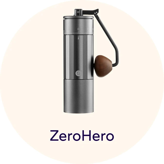 Slider kategorii - element 8