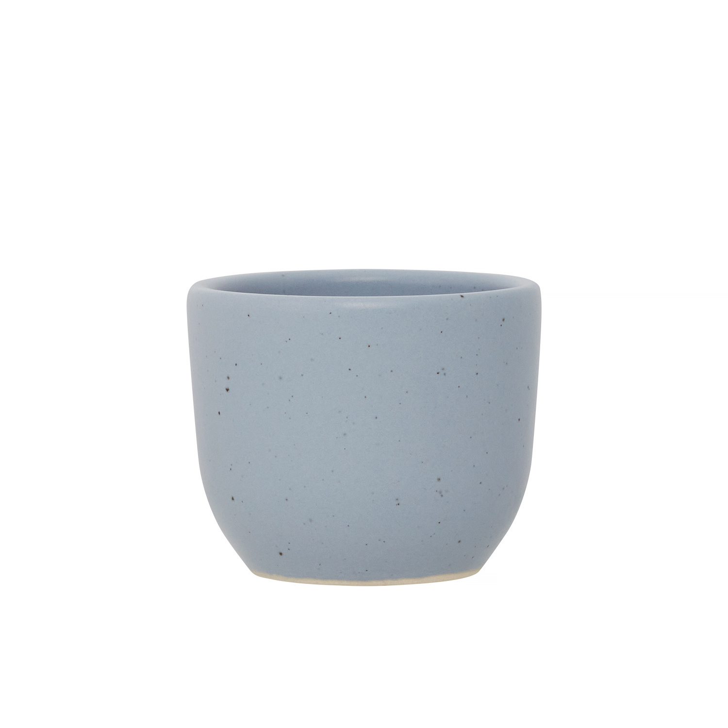 AOOMI - Kobe Mug A07 - Kubek 125ml