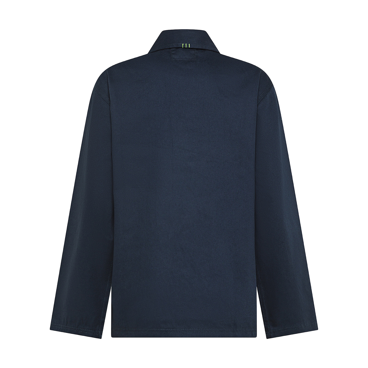 La Marzocco - kurtka robocza roz. L – granatowy