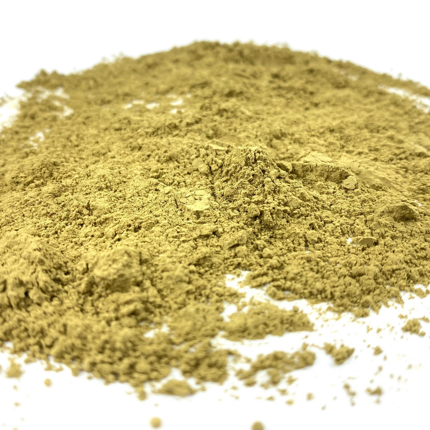 Teasome - Hojicha Powder - Herbata sypana 50g