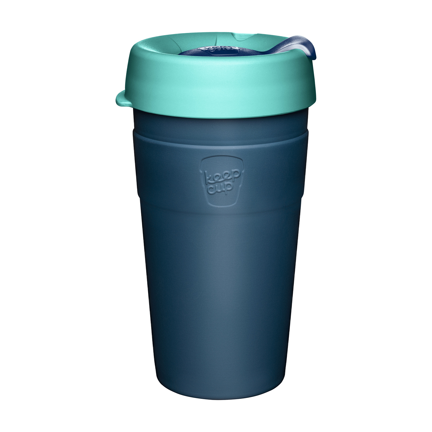 KeepCup Thermal Australis 454ml