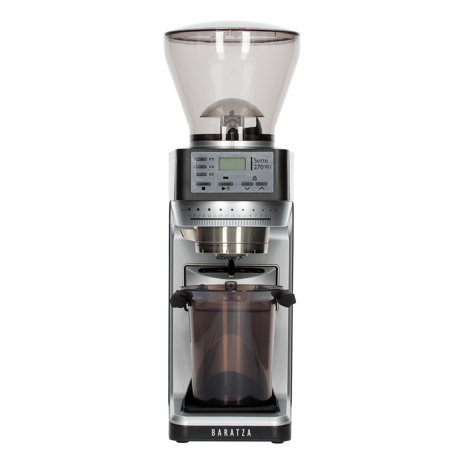 Baratza Sette 270Wi