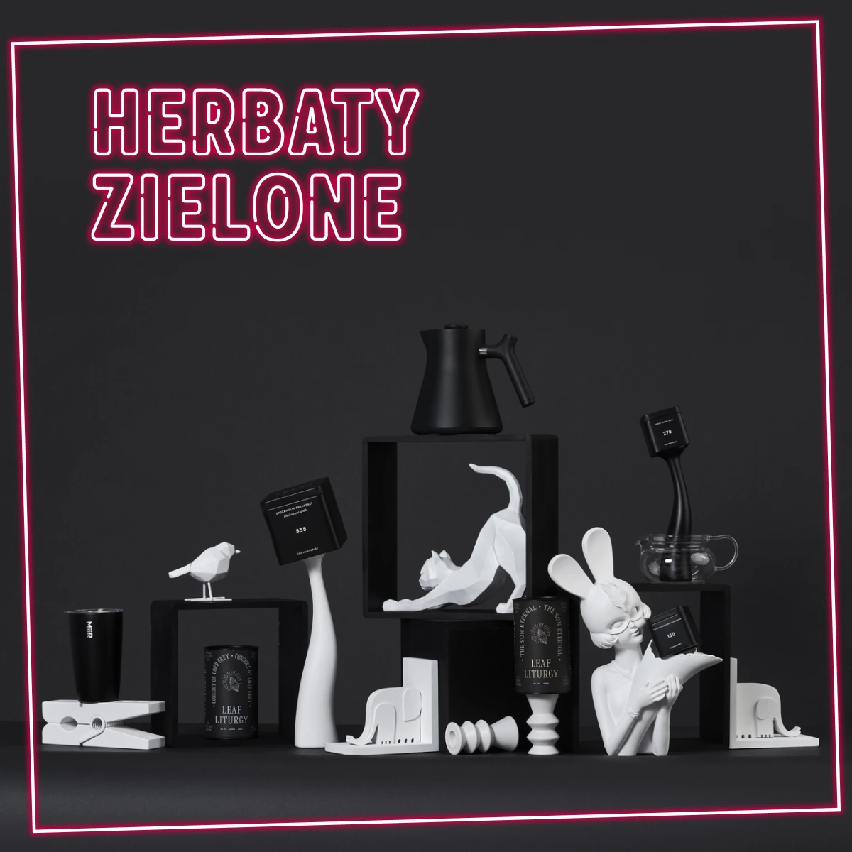 Plik obrazka: 6A podpodlisting herbaty zielone 1240x275