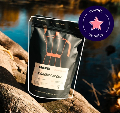 NOWOŚĆ NA PÓŁCE: