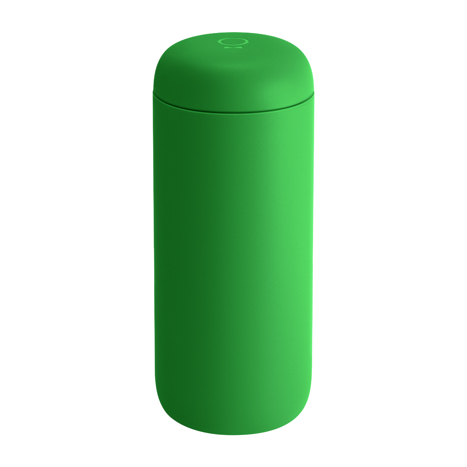 Fellow - kubek termiczny Carter Move Mug 473 ml sportowa zieleń