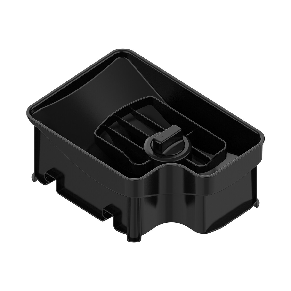 KitchenAid - Coffee Container for Automatic Coffee Makers
