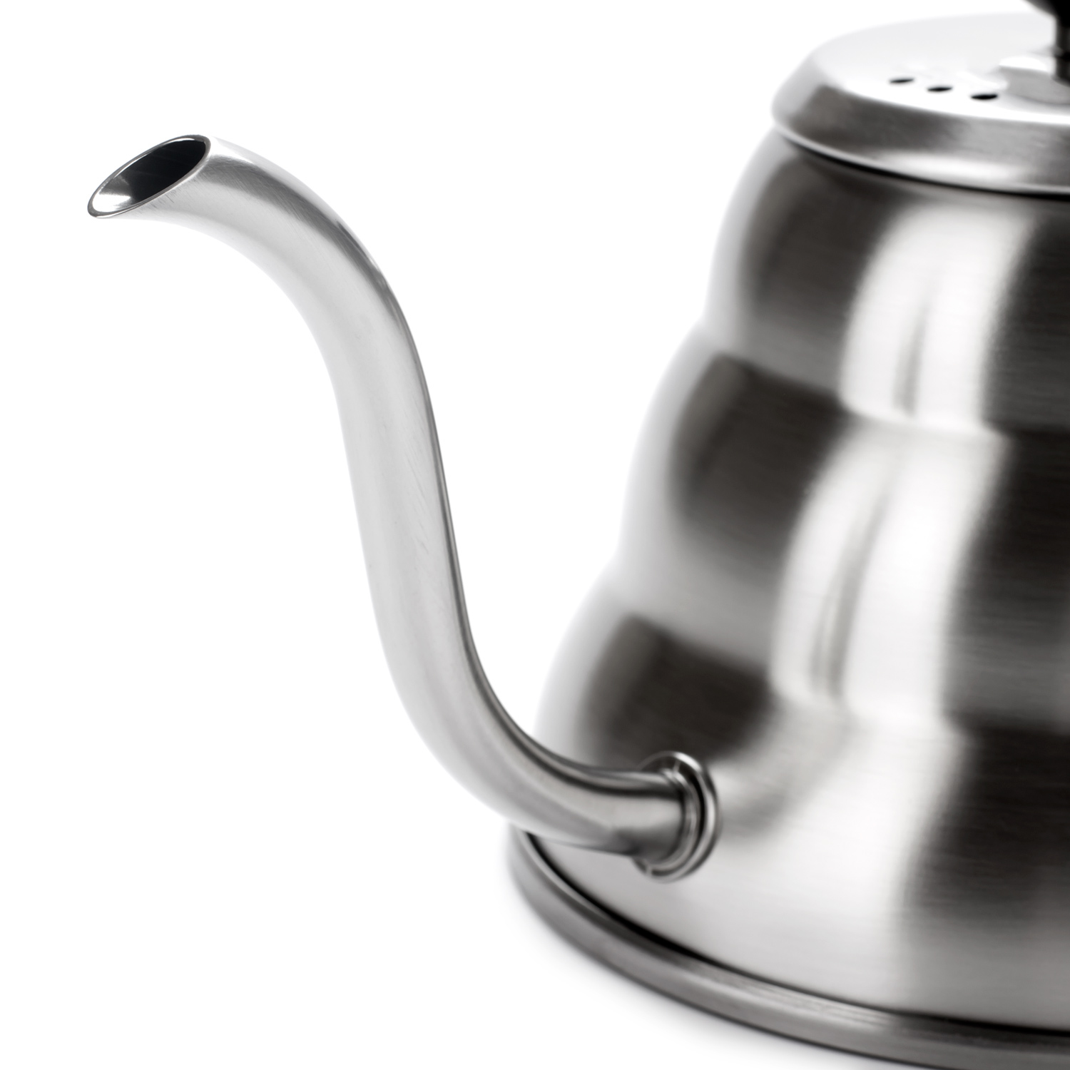 Hario Buono Kettle - 1L