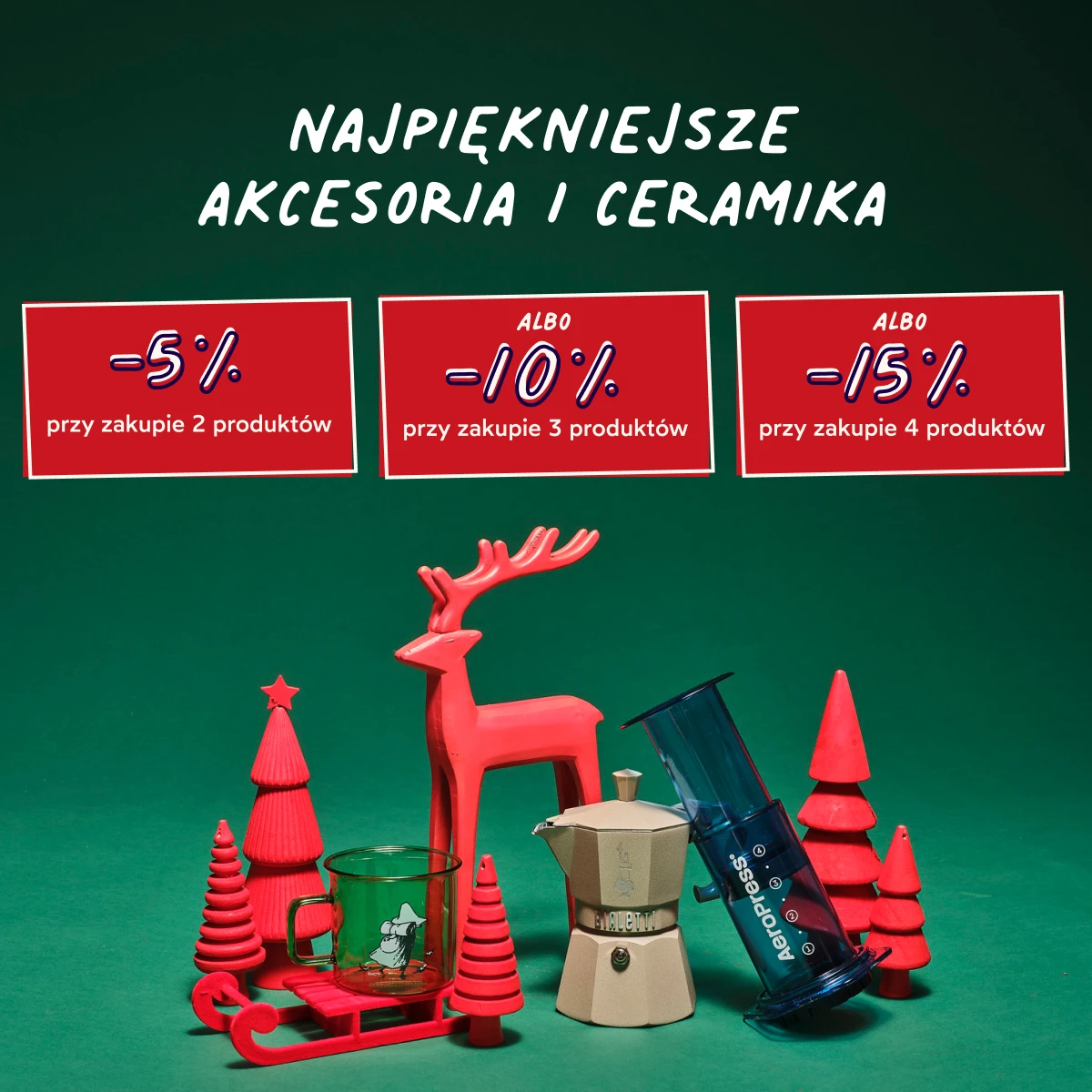 Plik obrazka: Najpiekniejsze akcesoria i ceramika  podlisting 1240x275 Desktop_1_5x (1)