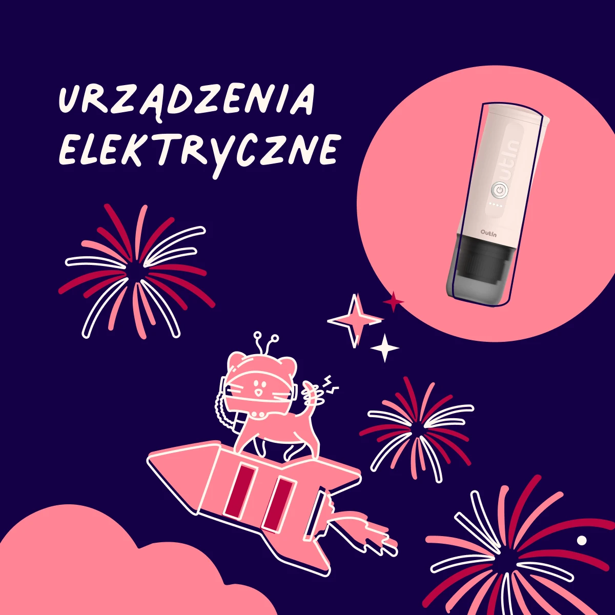 Plik obrazka: wyprzeda25_Podlisting Urzadzenia elektryczne D