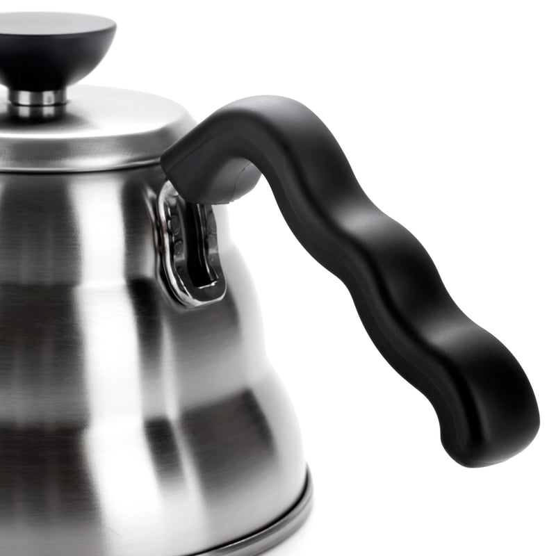 Hario - Buono Kettle - 1l (outlet)